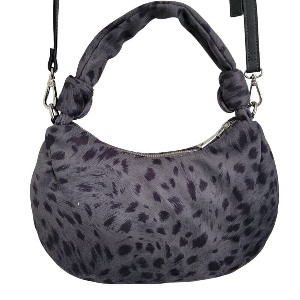 WOMEN'S INC OLIVYA Crossbody Bag.  New With Tags $69